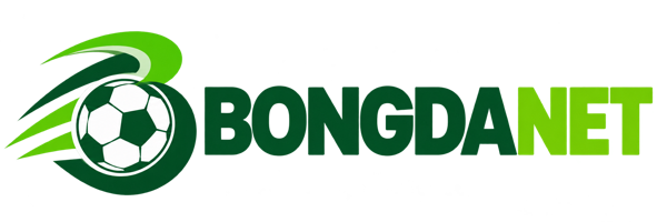 Bongdanet