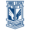 Logo Lech Poznan