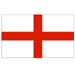 Logo England