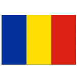 Logo Romania (N)