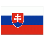 Logo Slovakia (N)