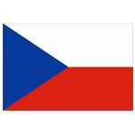 Logo Czech Republic (N)