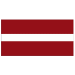 Logo Latvia