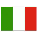 Logo Italy
