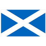 Logo Scotland (N)