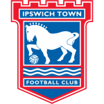 Logo Ipswich