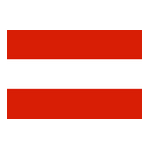 Logo Austria