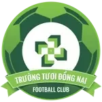 Logo Binh Phuoc