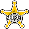Logo FC Sheriff
