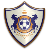 Logo Qarabag