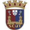 Logo SC Uniao Torreense (N)
